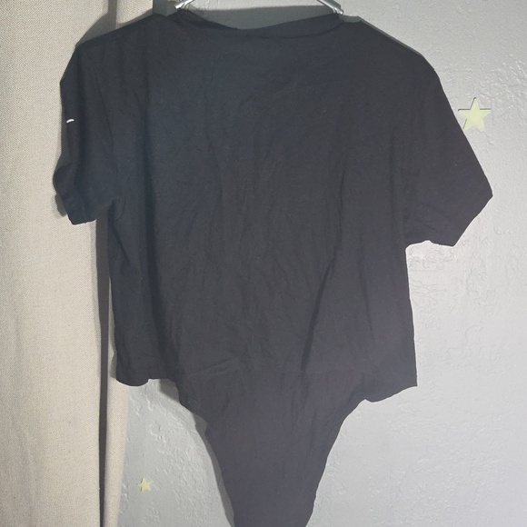 On Fire - Picture 2 of 2